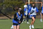WLAX scrimmage  Women’s Lacrosse inter squad scrimmage. : WLax, Lacrosse, inter squad scrimmage